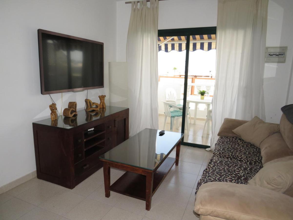 Lidl Bright Central Two Bed Apartment Pdc Puerto del Carmen  Zewnętrze zdjęcie