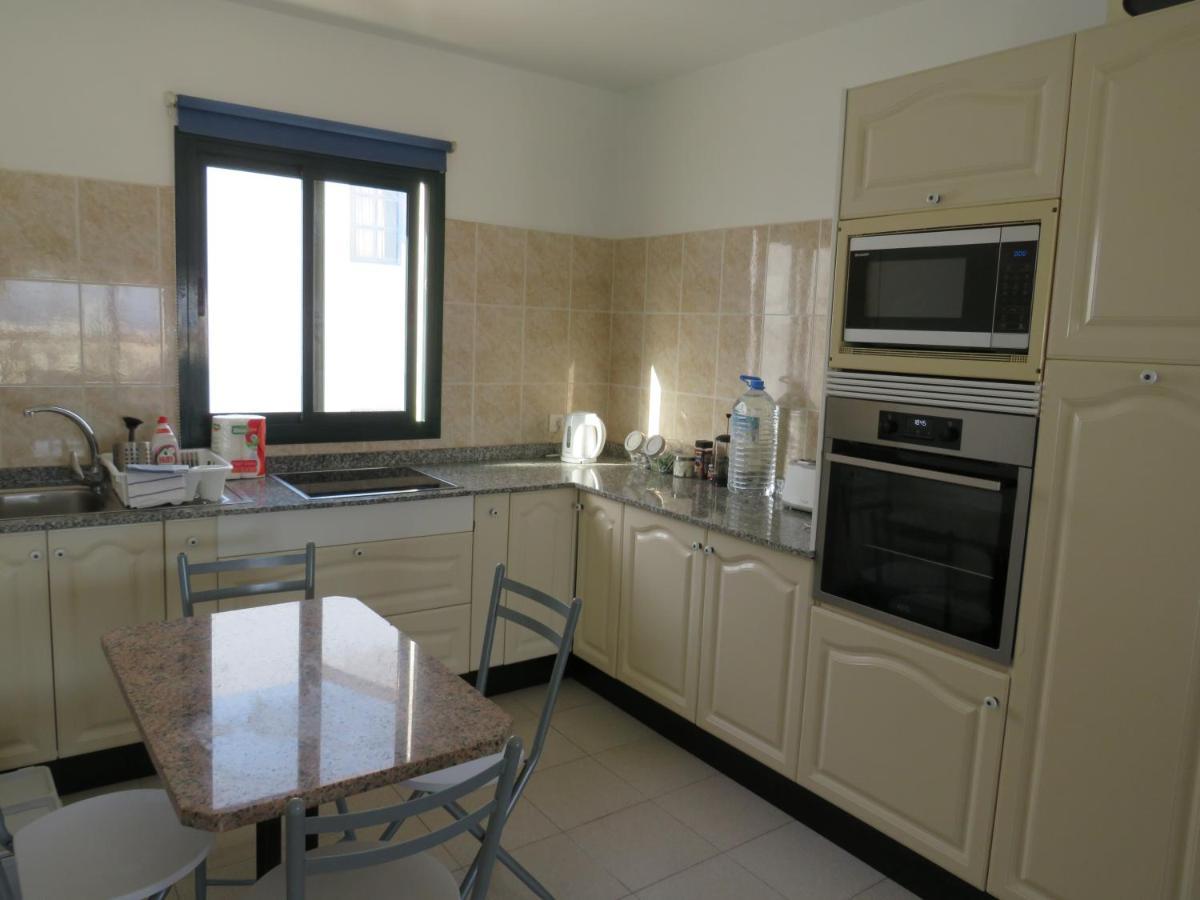 Lidl Bright Central Two Bed Apartment Pdc Puerto del Carmen  Zewnętrze zdjęcie